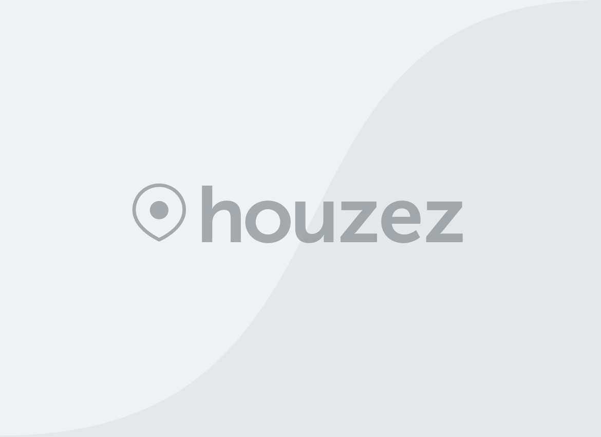 Dom modułowy bez pozwolenia 70 m2 Wenus