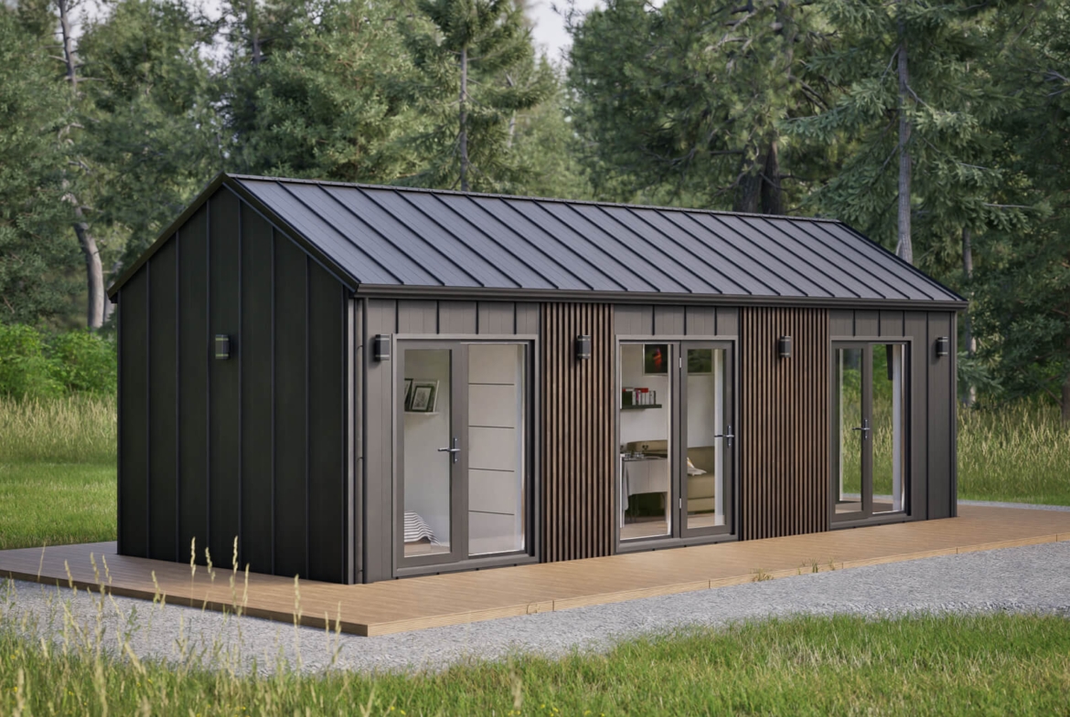 Grafika: dom mobilny caloroczny merkury 35 09