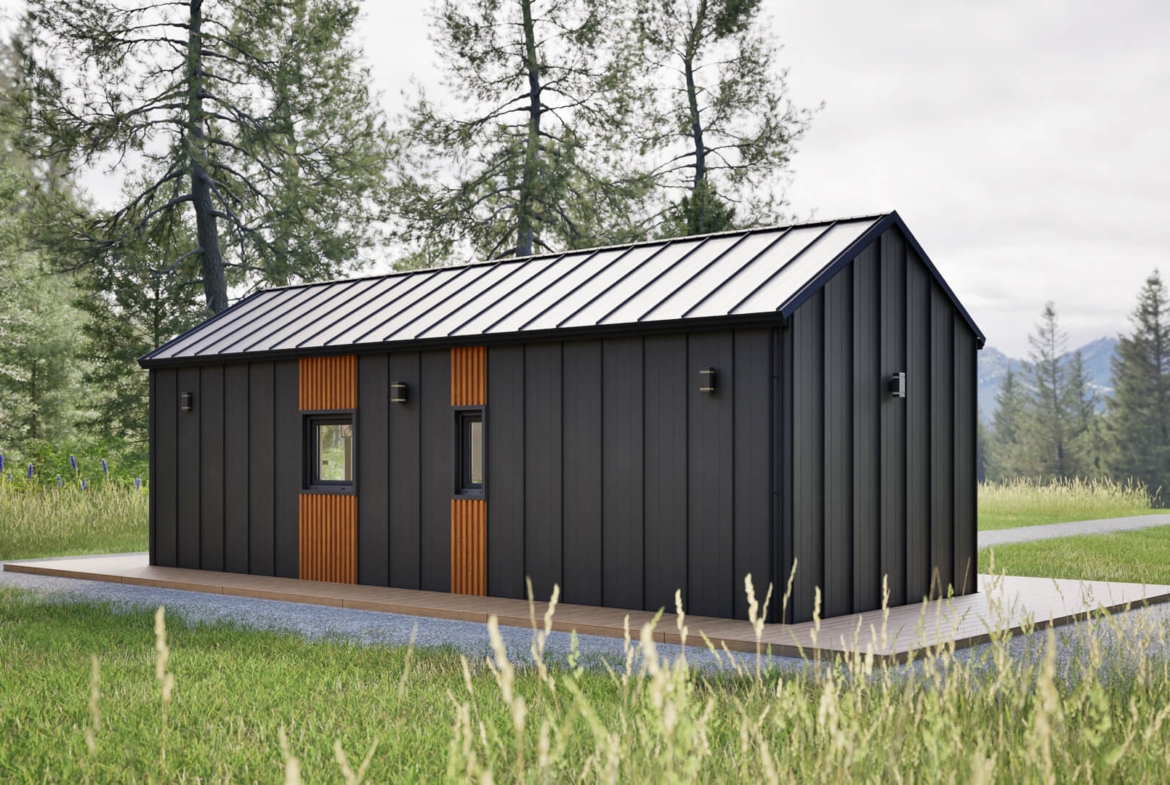 Grafika: dom mobilny caloroczny merkury 35 32