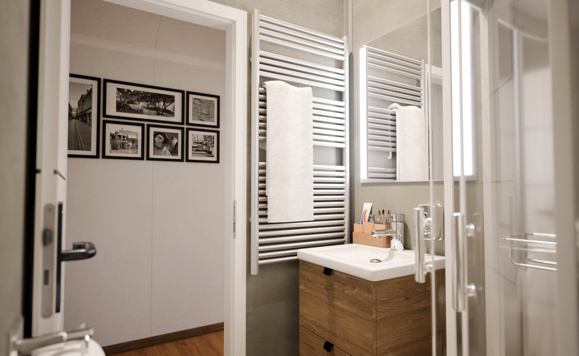 Grafika: dom mobilny elara35 22