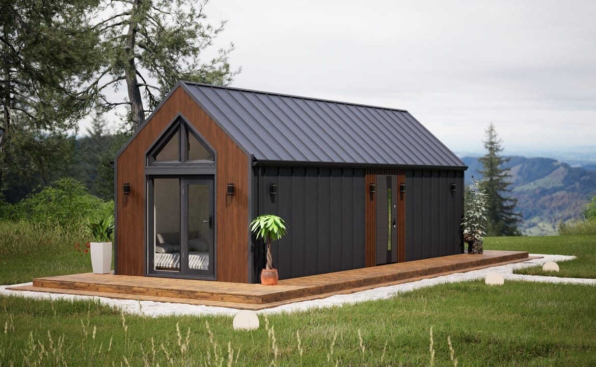 Grafika: dom mobilny elara35 39