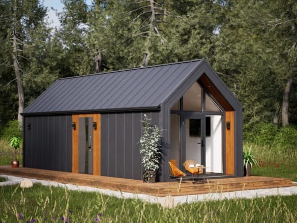 Grafika: dom mobilny elara60 03