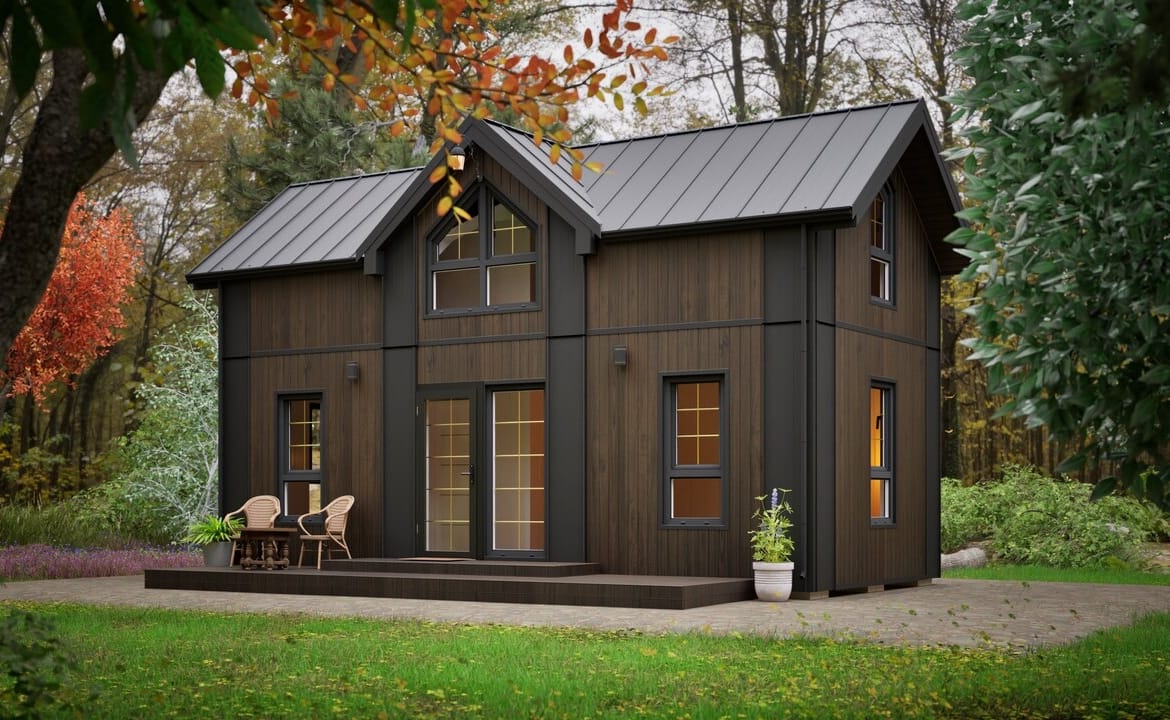 Grafika: dom mobilny pluton plus53 02