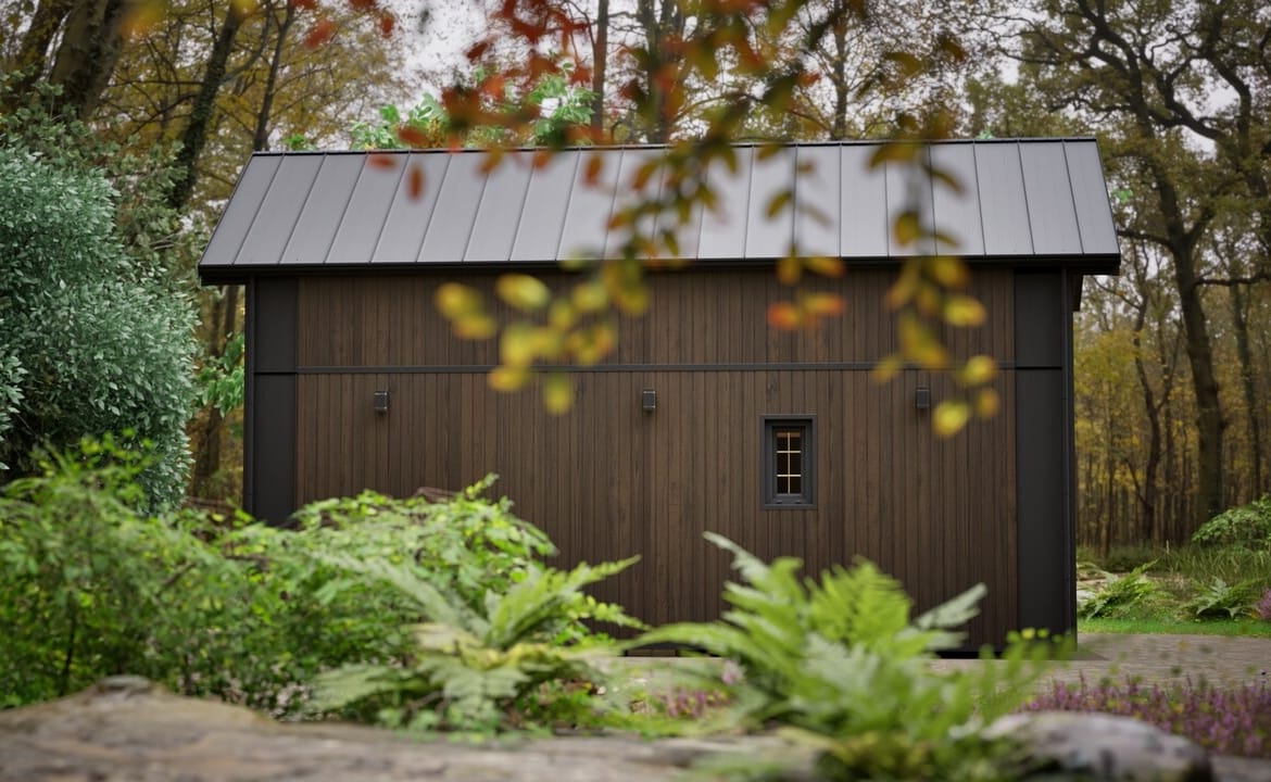 Grafika: dom mobilny pluton plus53 09