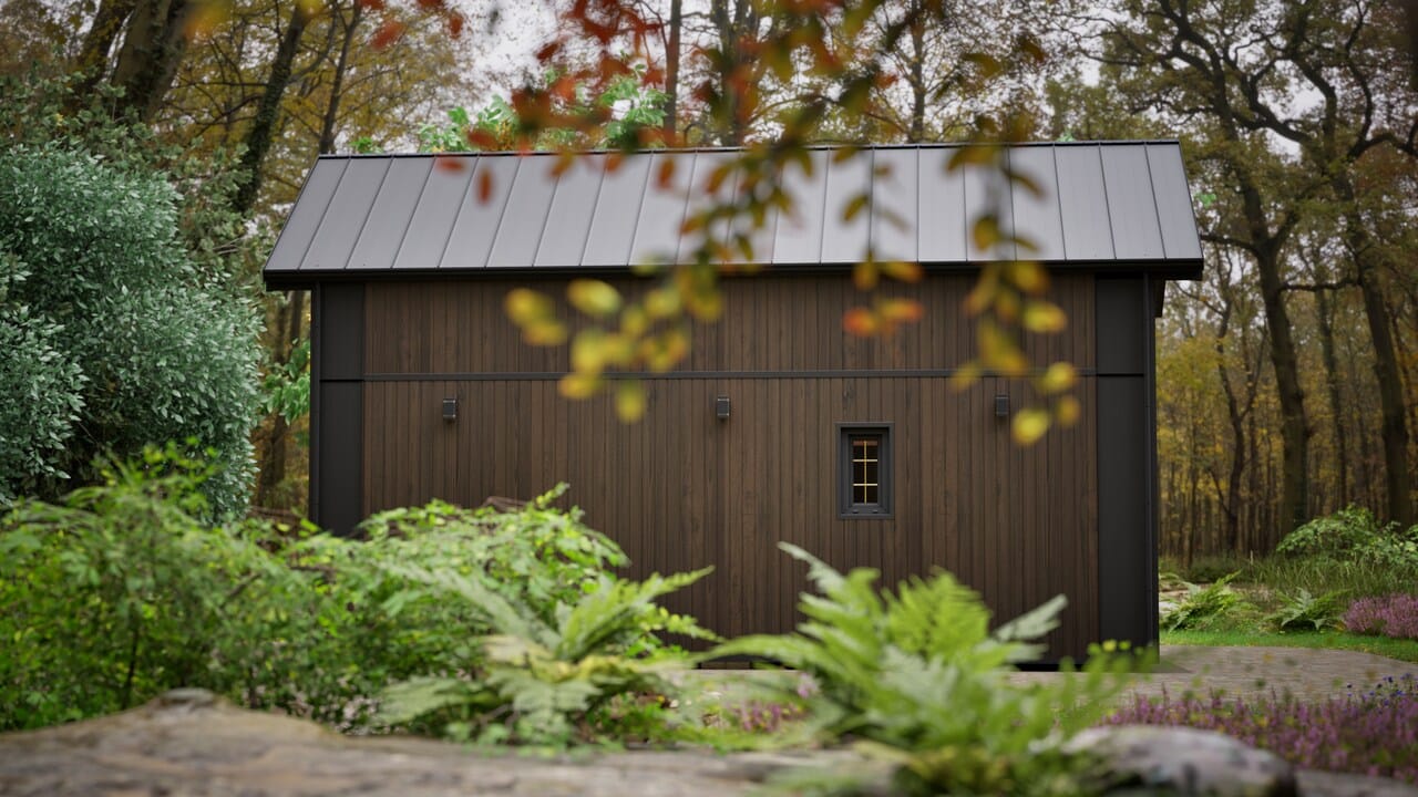 Grafika: dom mobilny pluton plus53 09