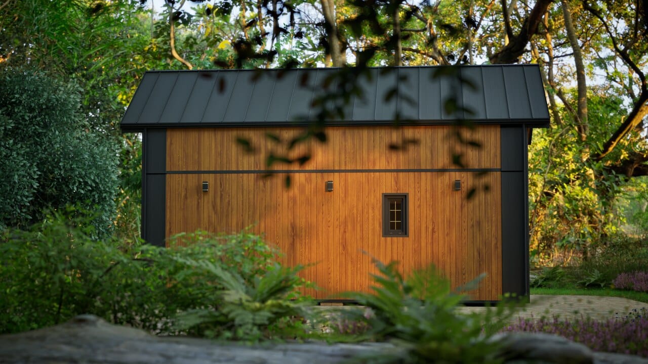 Grafika: dom mobilny pluton plus53 10