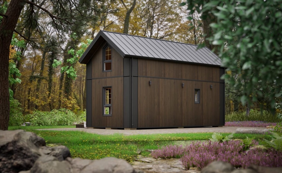 Grafika: dom mobilny pluton plus53 11