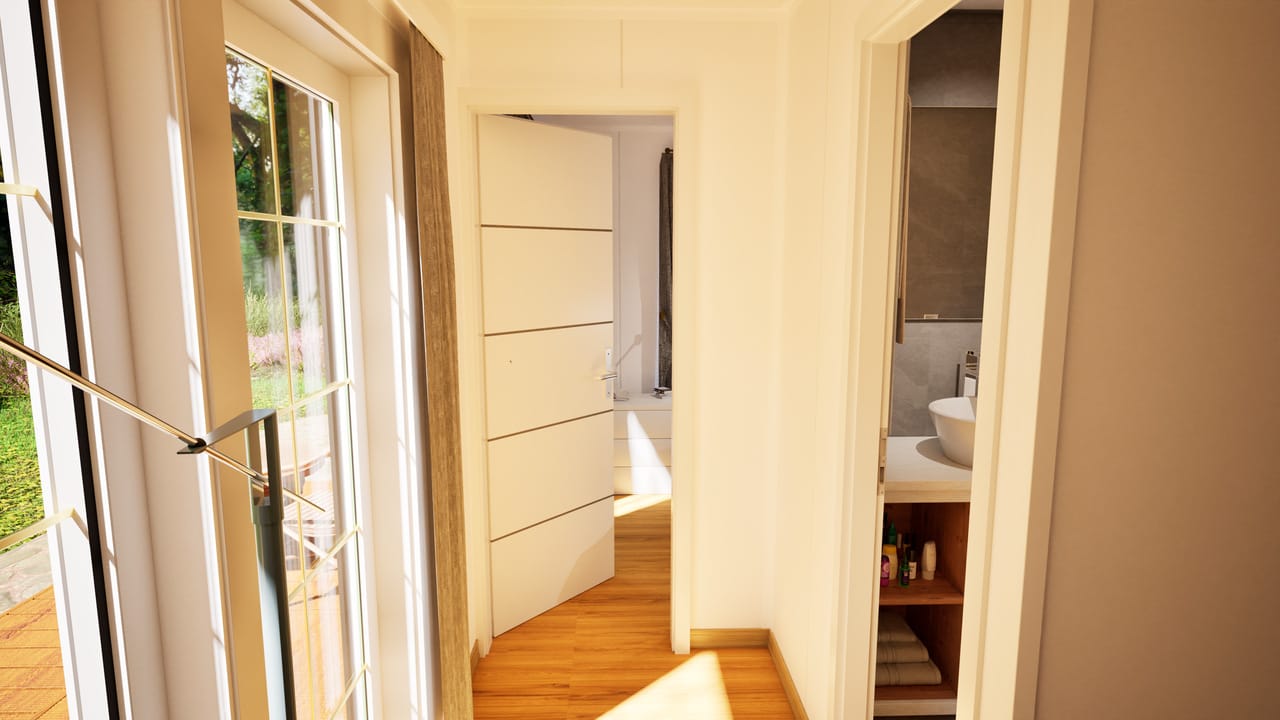 Grafika: dom mobilny pluton plus53 22