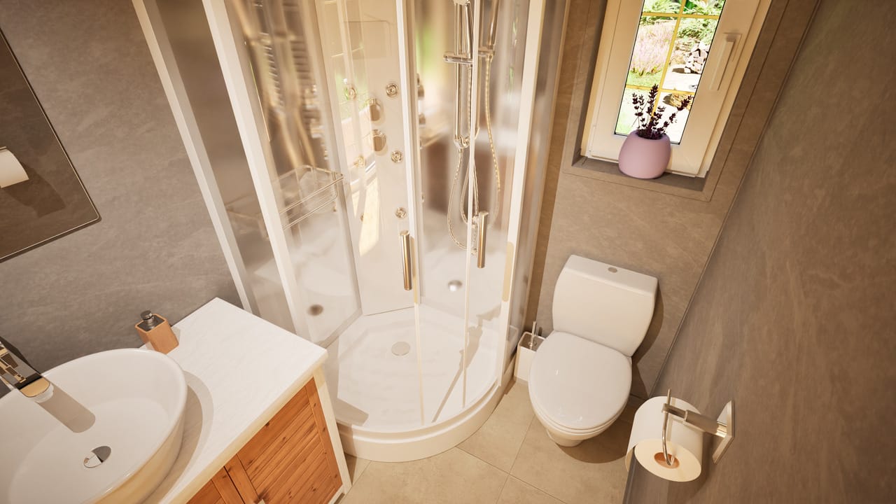 Grafika: dom mobilny pluton plus53 25