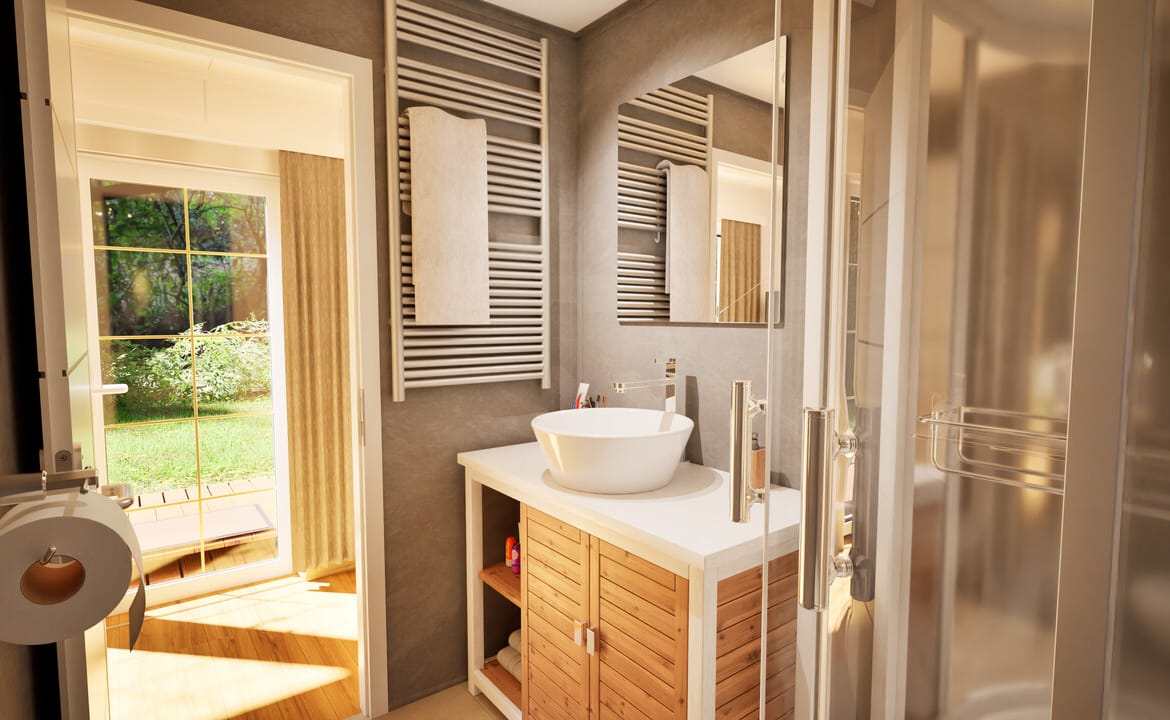 Grafika: dom mobilny pluton plus53 26