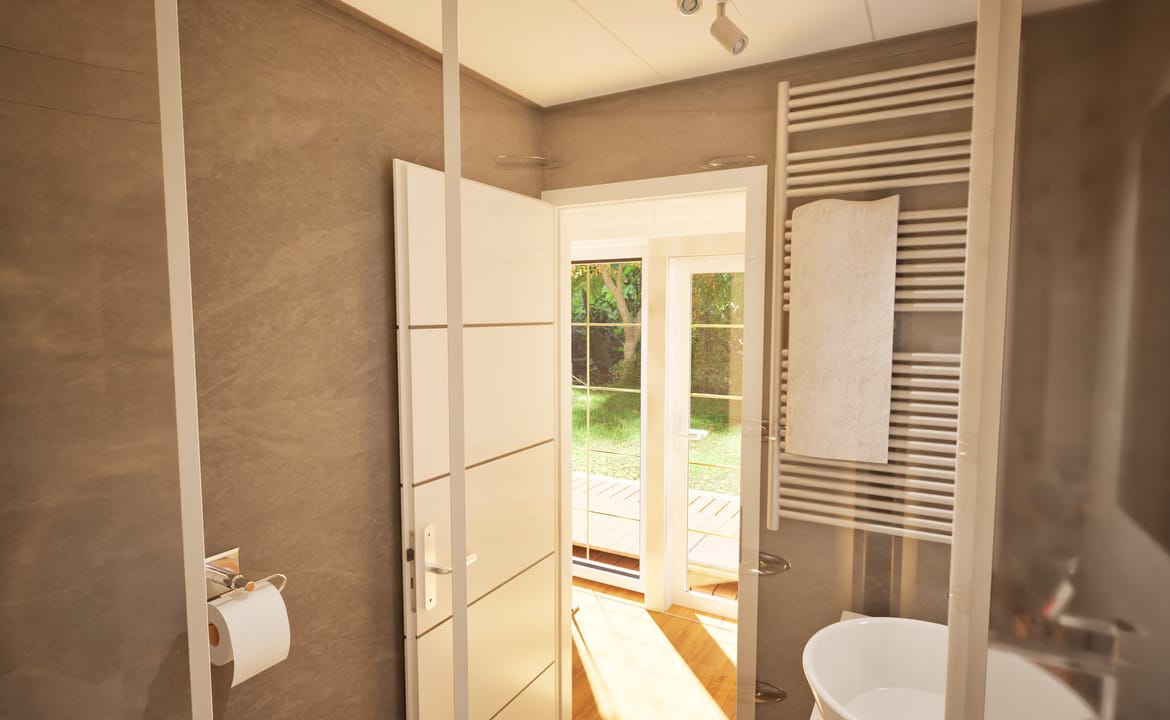 Grafika: dom mobilny pluton plus53 27