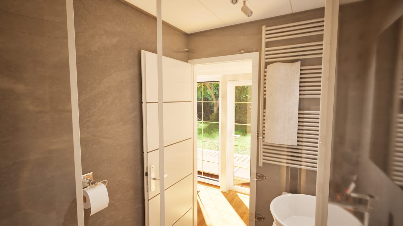 Grafika: dom mobilny pluton plus53 27