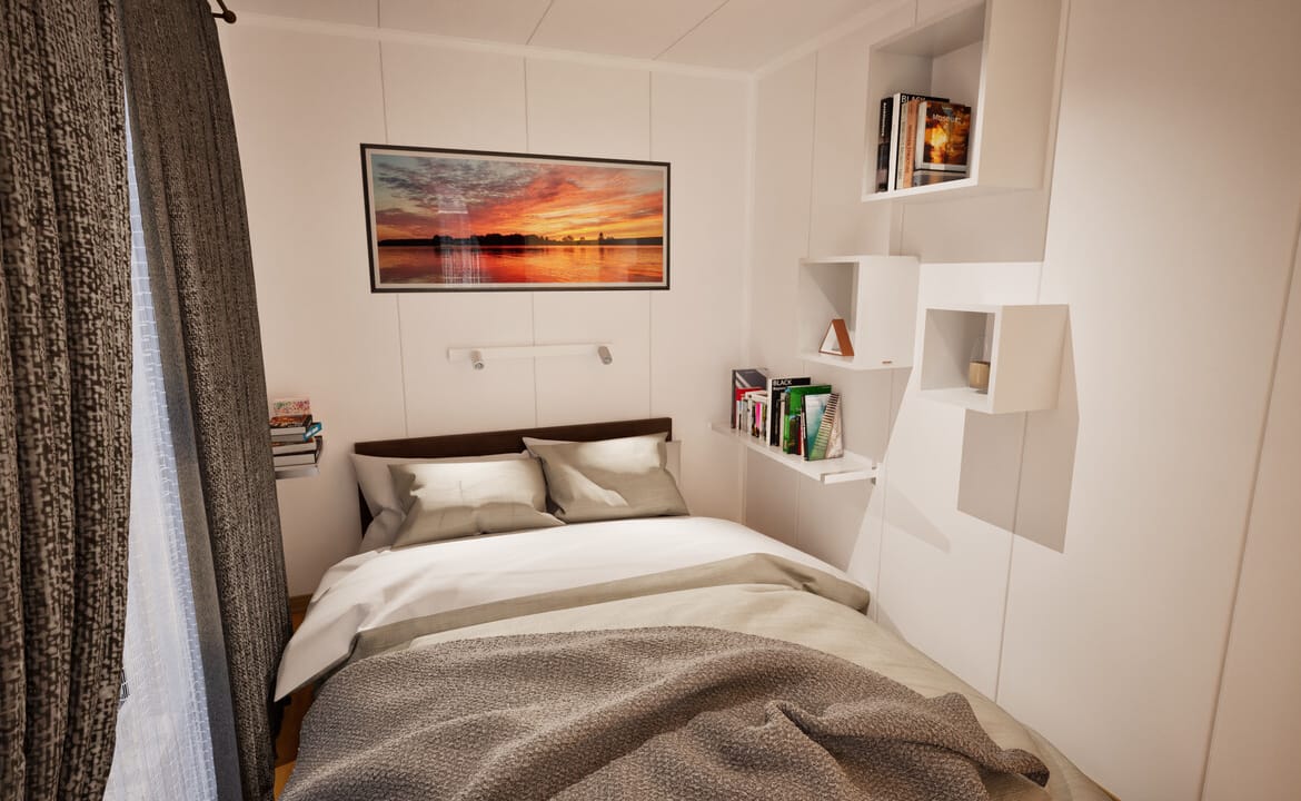 Grafika: dom mobilny pluton plus53 29