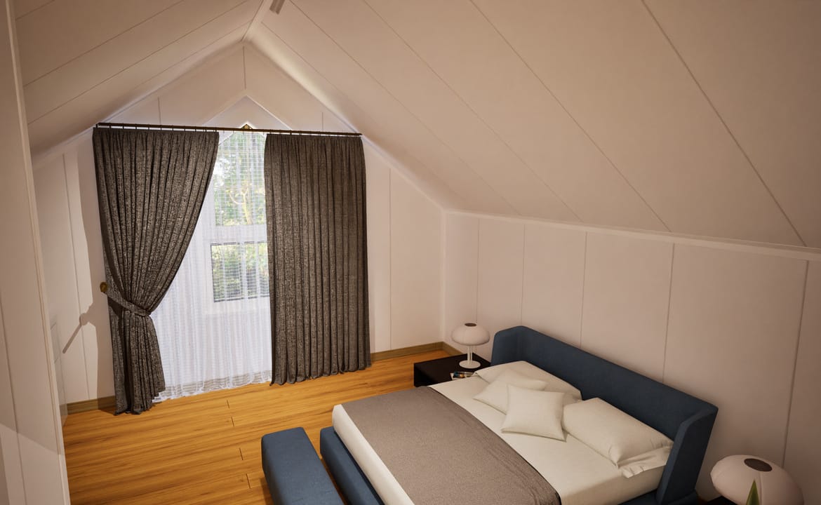 Grafika: dom mobilny pluton plus53 31