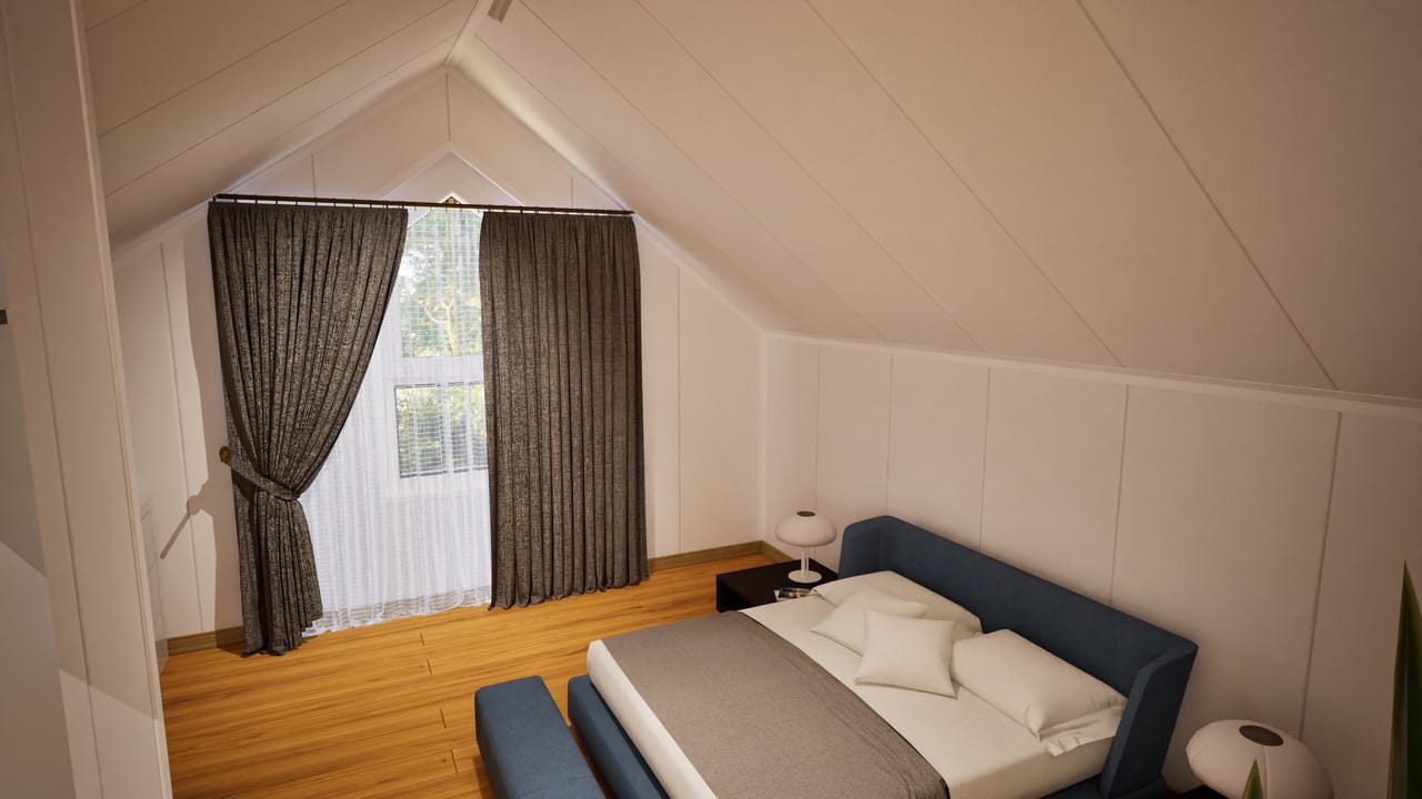 Grafika: dom mobilny pluton plus53 31