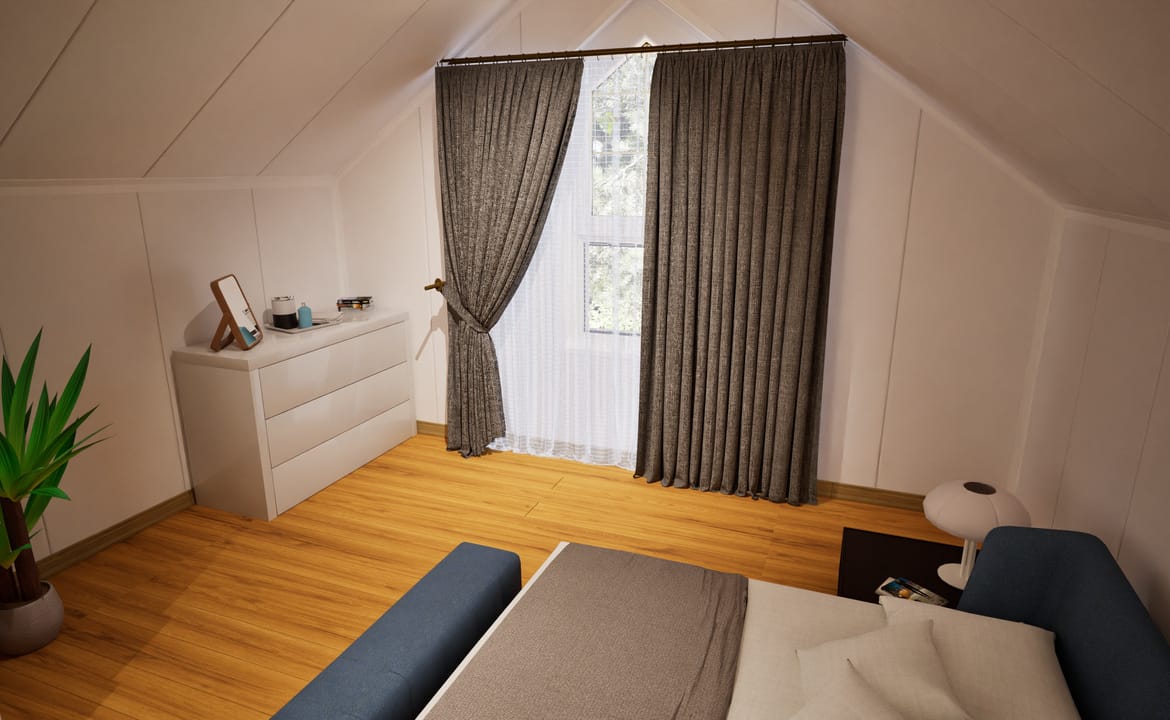 Grafika: dom mobilny pluton plus53 32