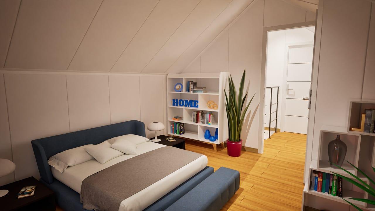 Grafika: dom mobilny pluton plus53 33