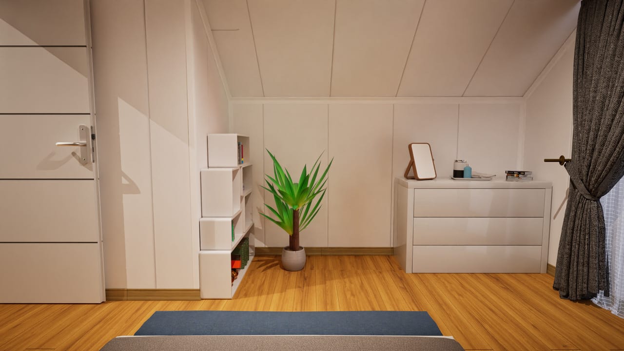 Grafika: dom mobilny pluton plus53 34