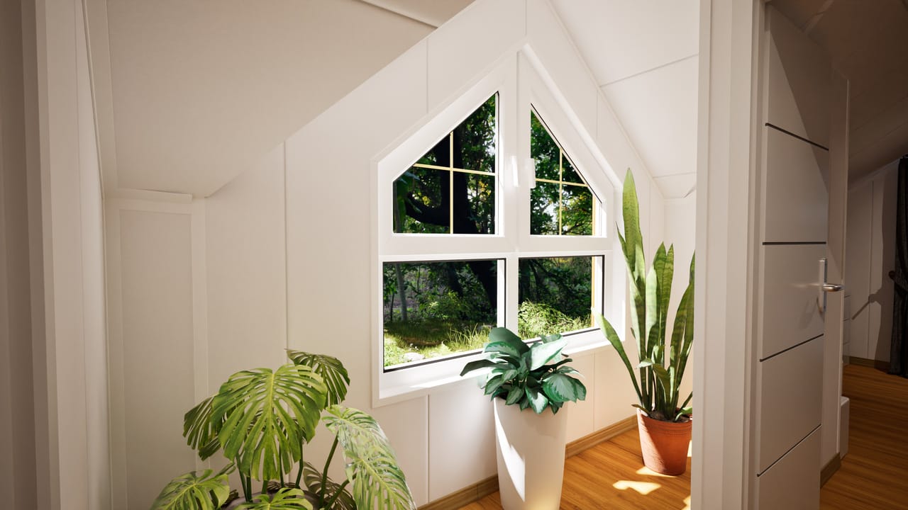 Grafika: dom mobilny pluton plus53 37