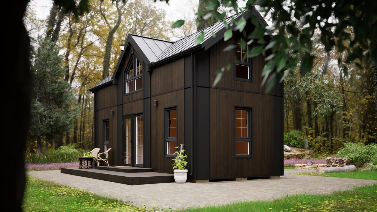 Grafika: dom mobilny pluton plus53 39