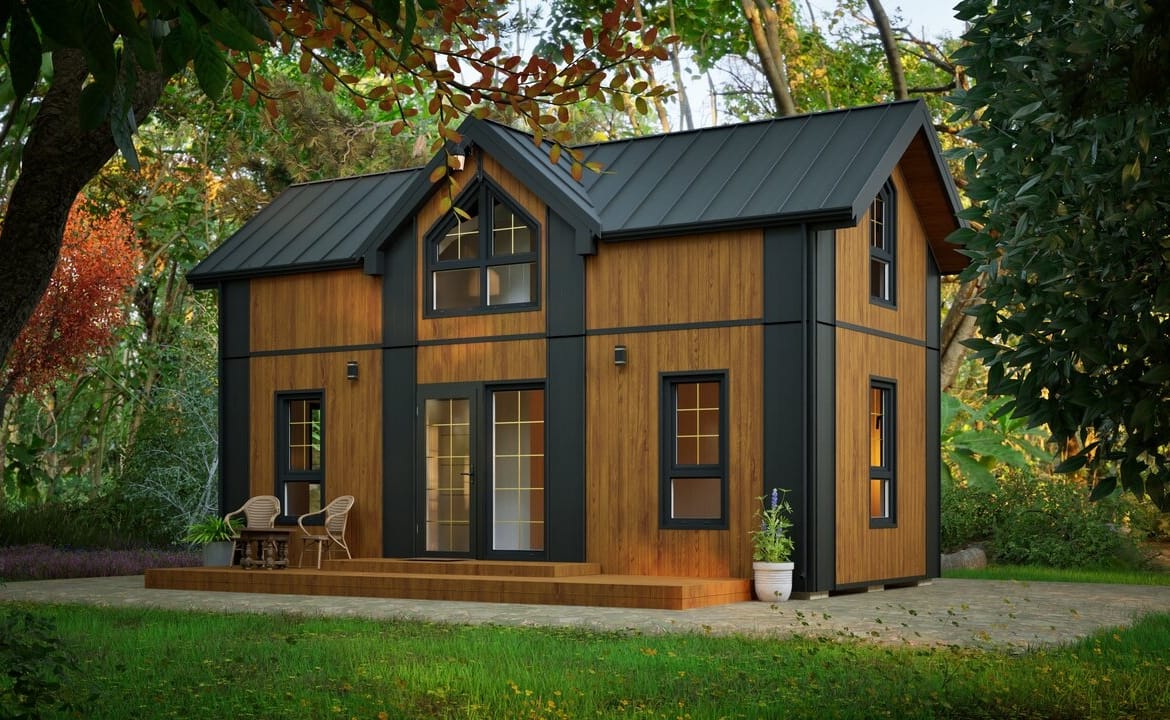 Grafika: dom mobilny pluton plus97 04