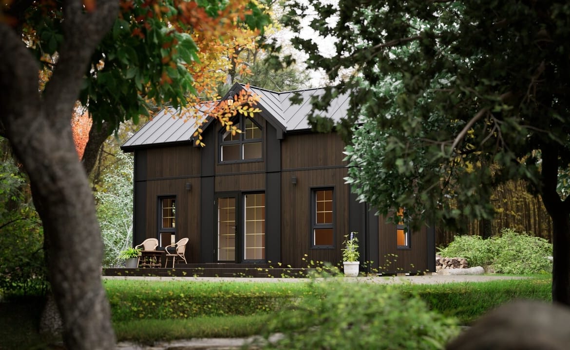 Grafika: dom mobilny pluton plus97 05