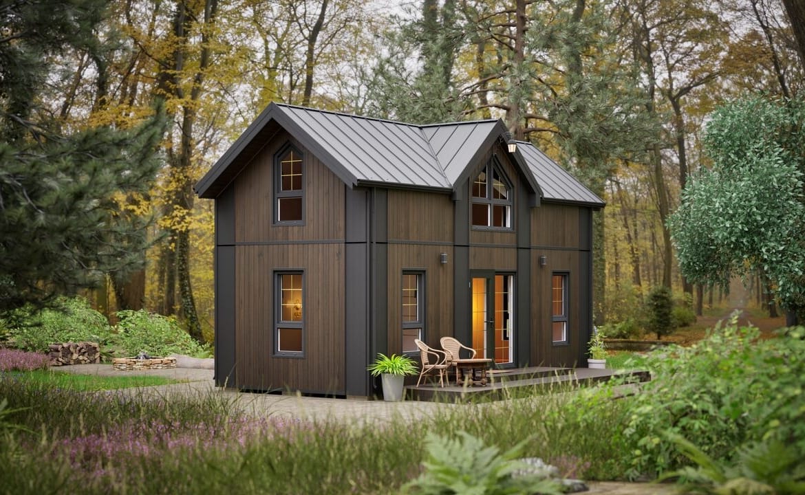 Grafika: dom mobilny pluton plus97 07