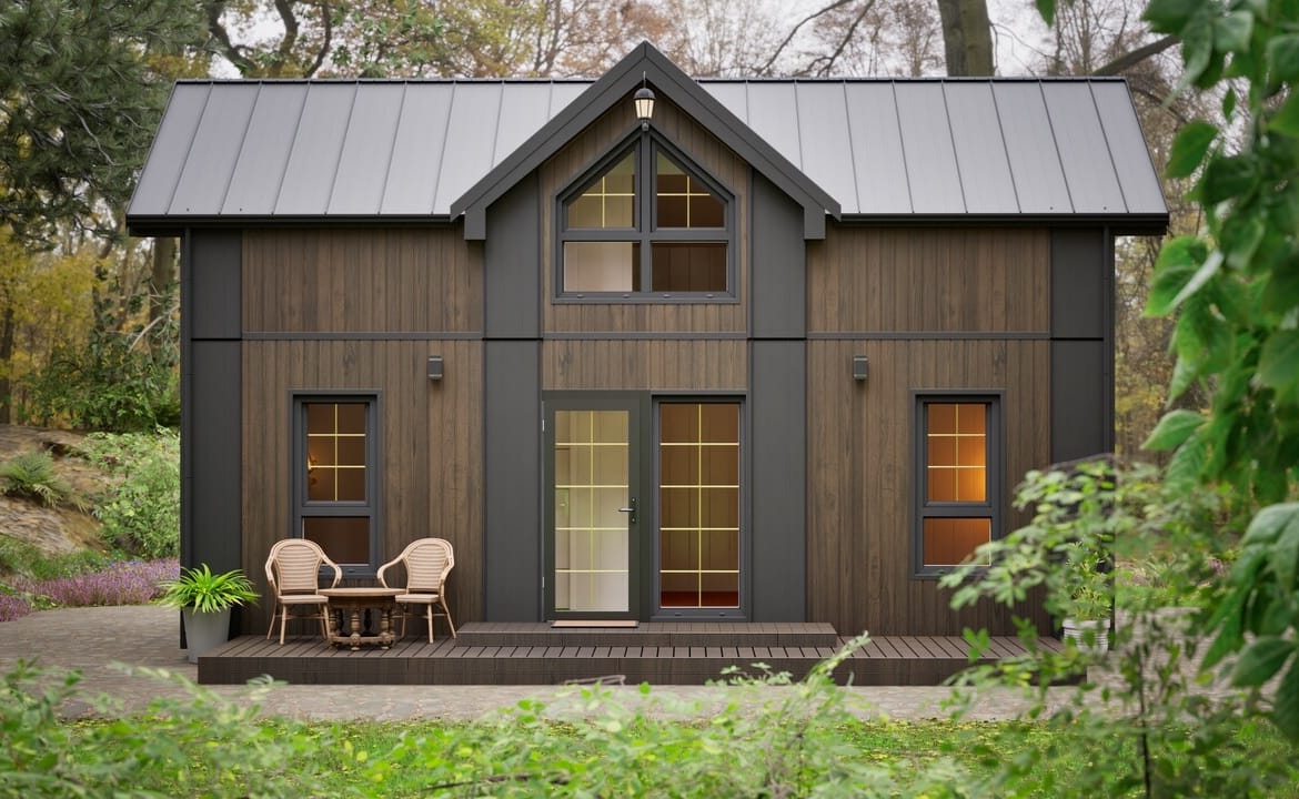 Grafika: dom mobilny pluton plus97 08