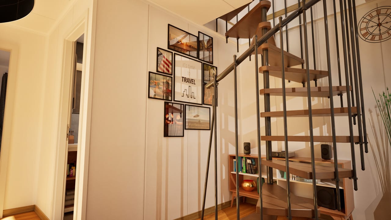 Grafika: dom mobilny pluton plus97 12