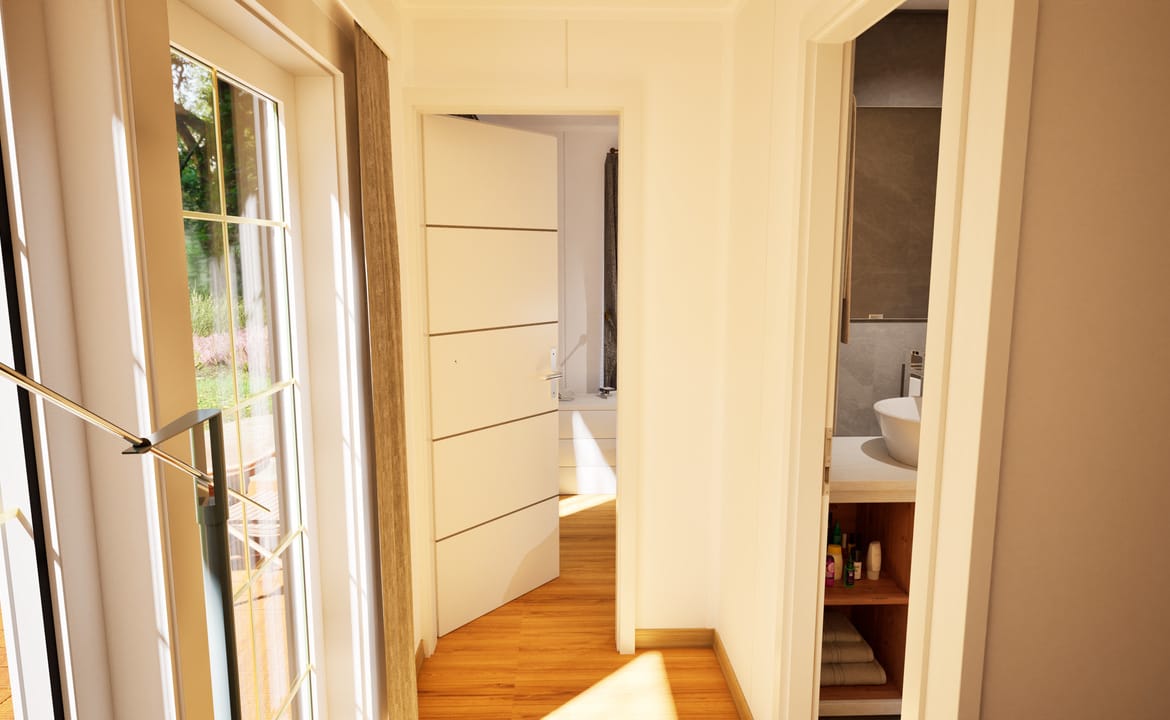 Grafika: dom mobilny pluton plus97 19