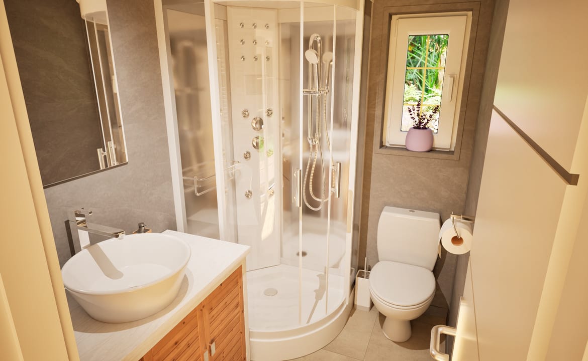 Grafika: dom mobilny pluton plus97 20