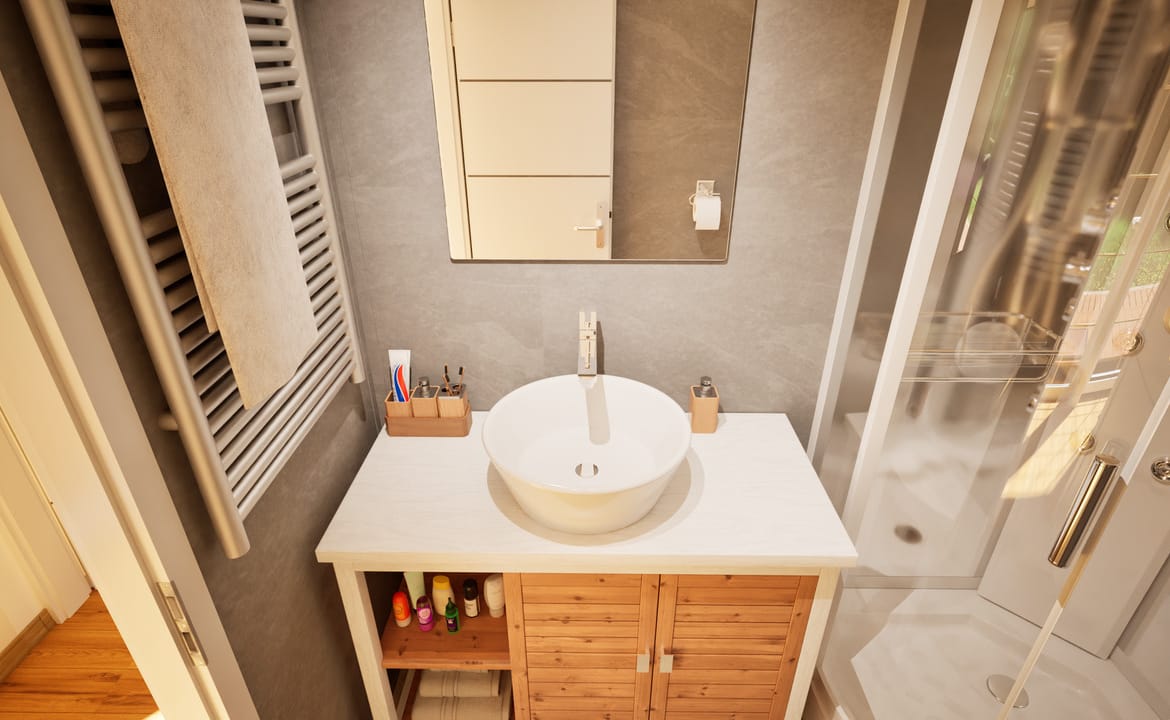 Grafika: dom mobilny pluton plus97 21