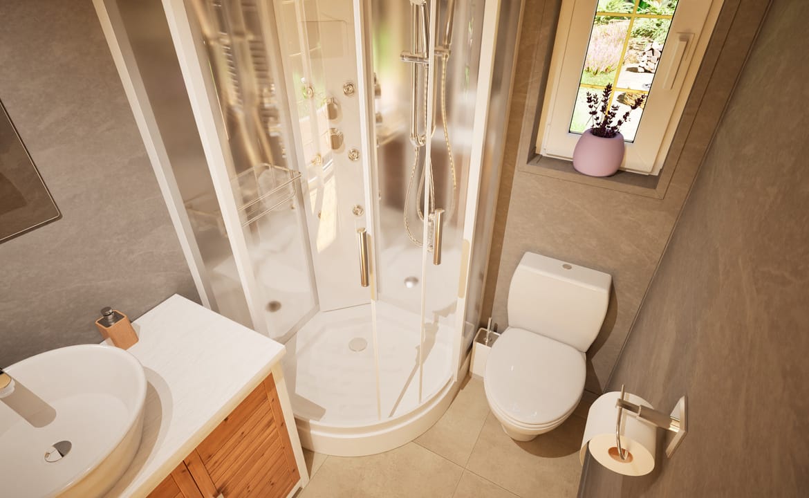 Grafika: dom mobilny pluton plus97 22