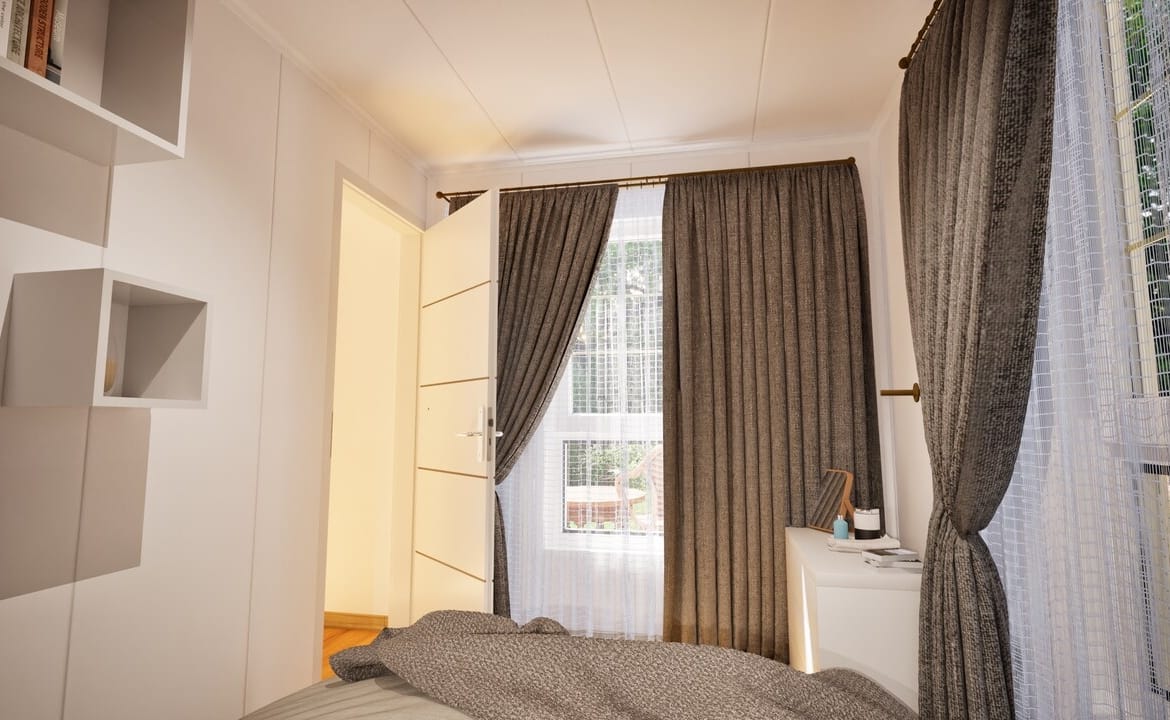 Grafika: dom mobilny pluton plus97 25