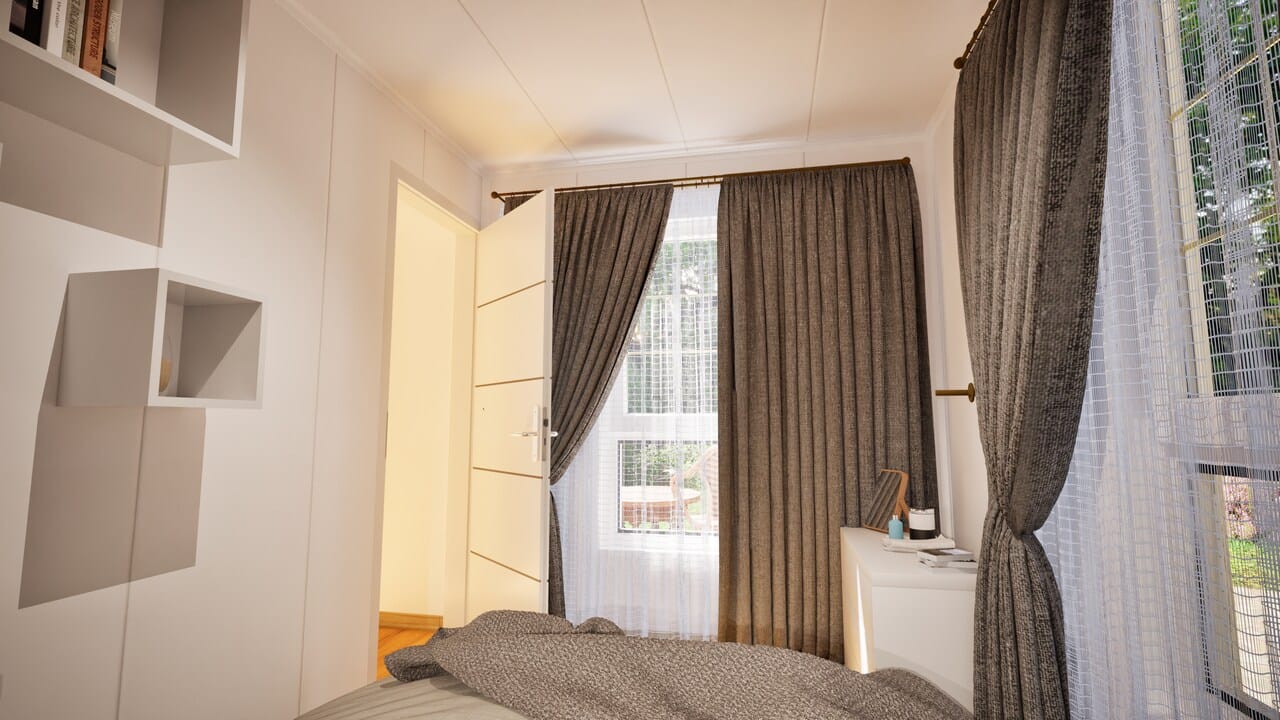 Grafika: dom mobilny pluton plus97 25