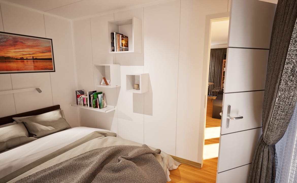 Grafika: dom mobilny pluton plus97 27