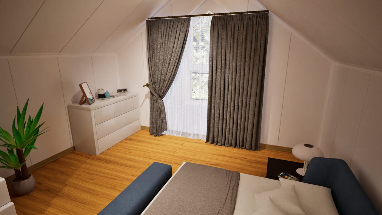 Grafika: dom mobilny pluton plus97 29