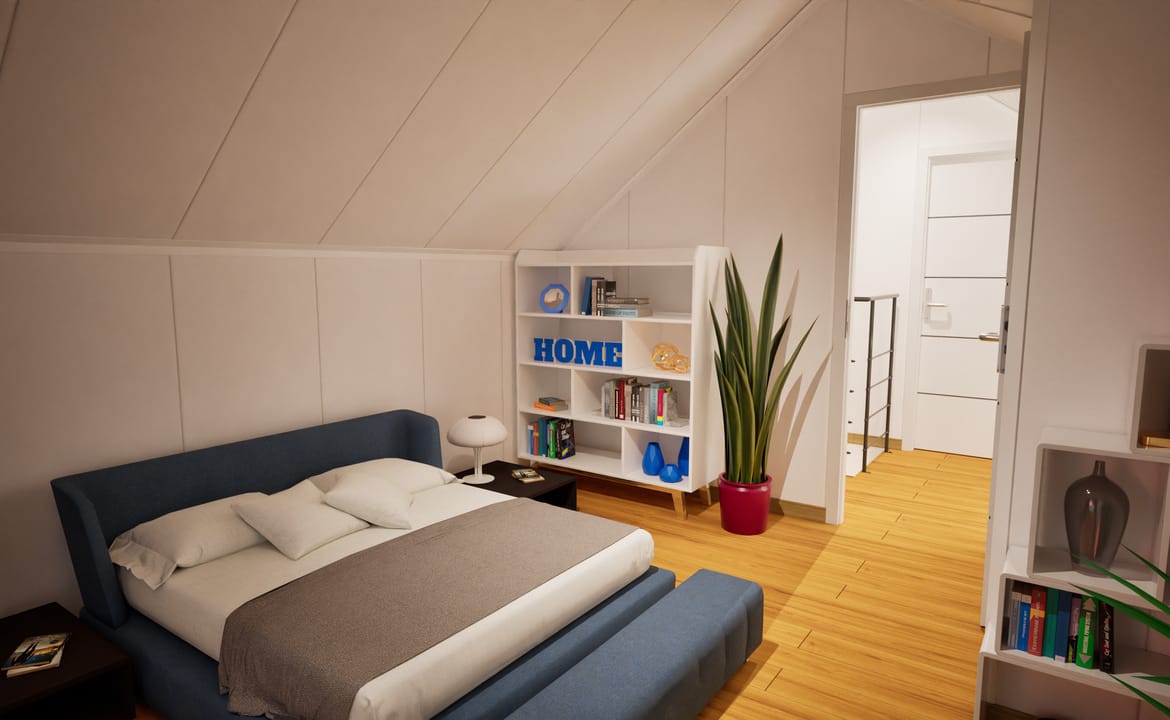 Grafika: dom mobilny pluton plus97 30