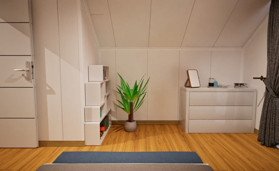 Grafika: dom mobilny pluton plus97 31