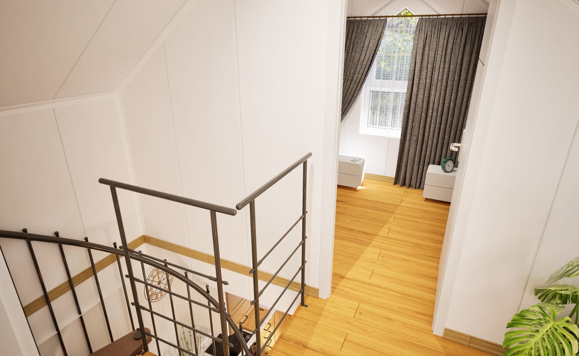 Grafika: dom mobilny pluton plus97 32