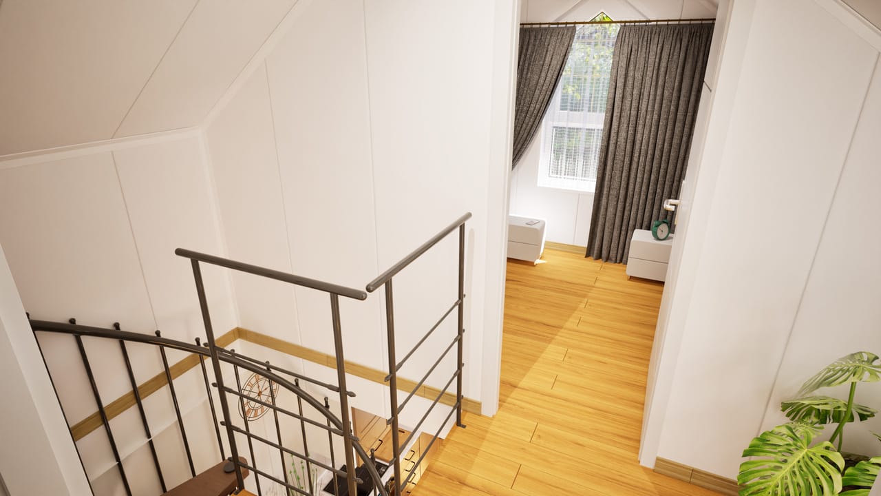 Grafika: dom mobilny pluton plus97 32