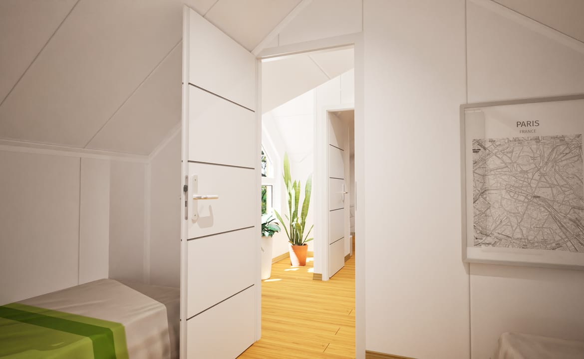 Grafika: dom mobilny pluton plus97 33