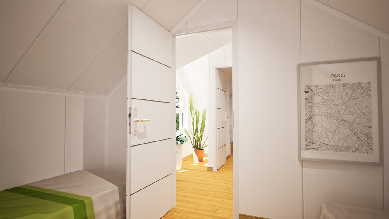 Grafika: dom mobilny pluton plus97 33