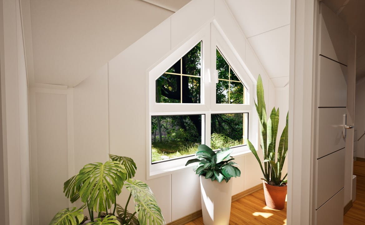 Grafika: dom mobilny pluton plus97 34