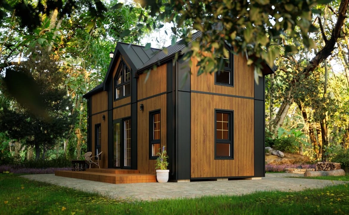 Grafika: dom mobilny pluton plus97 36