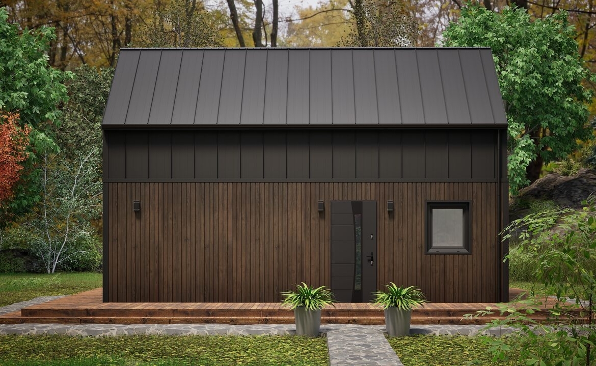 Grafika: dom mobilny wenus70 44