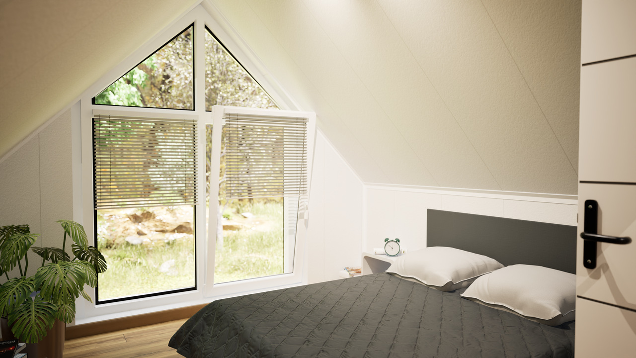 Grafika: dom mobilny wenus70 51