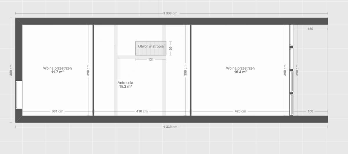 Grafika: leda65 antresola