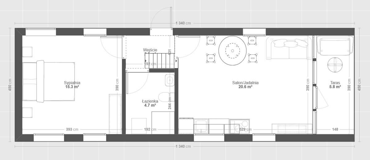 Grafika: leda65 parter