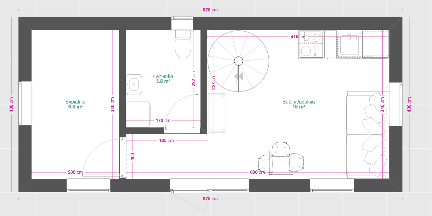 Grafika: pluton 53 parter